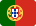 portugal flag