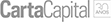 carta capital logo