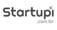 startupi logo