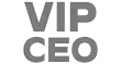 vip ceo logo