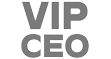 vip ceo logo