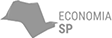 economia sp logo
