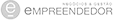 empreendedor logo