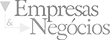 empresas e negocios logo