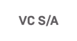 vc s/a logo