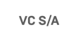 vc s/a logo