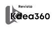 kdea 360 logo