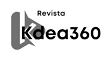 kdea 360 logo