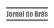 jornal do bras logo