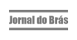 jornal do bras logo