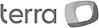 terra-logo