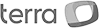 terra-logo