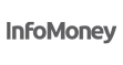 infomoney-logo