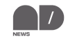 ad news logo