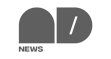 ad news logo