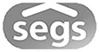 segs-logo