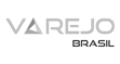 varejo logo