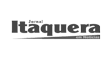 itaquera logo