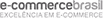 ecommerce-brasil-logo
