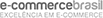 ecommerce-brasil-logo
