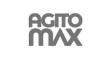 agitomax logo