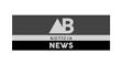 ab news logo
