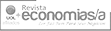 revista economia logo