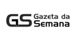 gazeta da semana logo