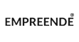 empreende logo
