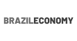 brazil economy logo