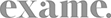 exame logo