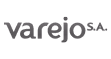 varejo sa logo
