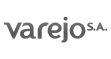 varejo sa logo