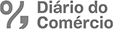diário do comércio logo