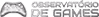 observatorio de games logo