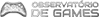 observatorio de games logo