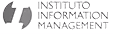 insituto logo