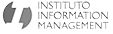 insituto logo