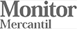 monitor mercantil logo