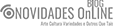 novidades online logo