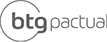 btg pactual logo