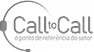call to call logo