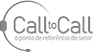 call to call logo
