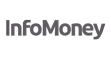 inforchannel logo
