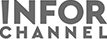 inforchannel logo