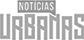 noticias urbanas logo