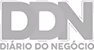 ddn logo