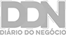 ddn logo