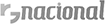 nacional logo