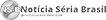 noticia seria logo